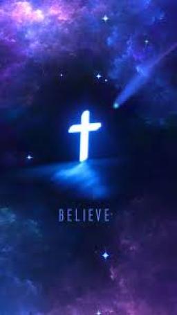 WHAT IS THE GOSPEL?