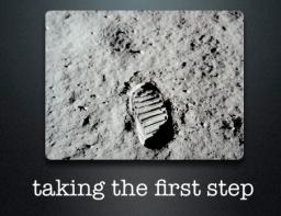 Early Defining series