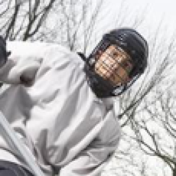 Less than a week away!