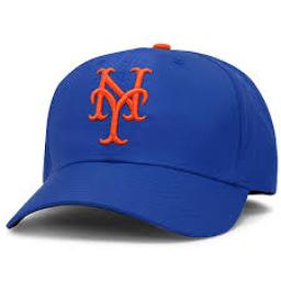 David Abish Presents Baseball and Coffee Meetup