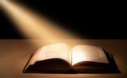 ARE YOU ALIVE