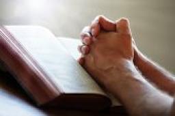KNOWING THE WORD OF GOD