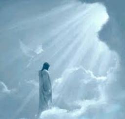 DOES GOD MARVEL AT YOUR FAITH