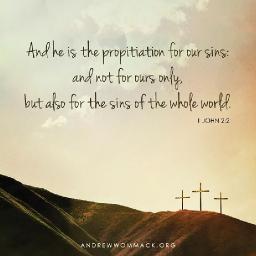 REVELATION KNOWLEDGE BY ANDREW WOMMACK