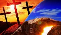 WHEN IS YOUR SABBATH