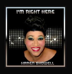  New C.D. is released.