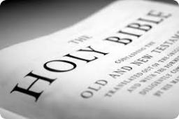 TRADITION NEUTRALIZES BY ANDREW WOMMACK