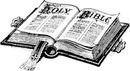 USING YOUR OWNER'S MANUAL