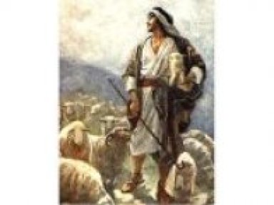 blog image