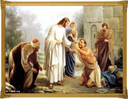 PETITION NOT REPETITION BY ANDREW WOMMACK
