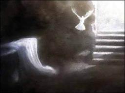 HIS PURPOSE REVEALED BY ANDREW WOMMACK