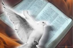 BUILD FAITH, DESTROY DOUBT BY ANDREW WOMMACK