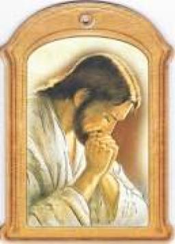 FASTING DRIVES AWAY DOUBT BY ANDREW WOMMACK