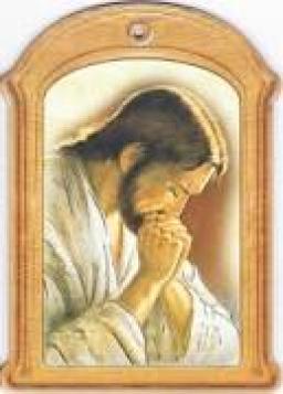 FASTING DRIVES AWAY DOUBT BY ANDREW WOMMACK