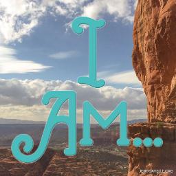  OUR ALL POWERFUL GOD