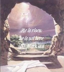 GOD LIKES US BY ANDREW WOMMACK