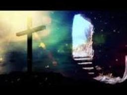 JESUS BECAME SIN FOR US ALL