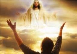 PRAISING THE LORD