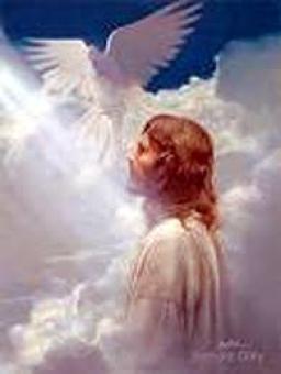 DO YOU WORSHIP IN SPIRIT