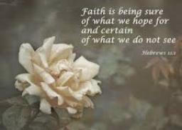 WHAT PLEASES GOD BY ANDREW WOMMACK