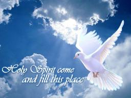 DO YOU THINK YOU ARE RIGHTEOUS?