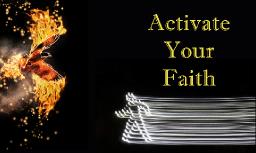 ABOUT THOSE PHARISEES BY ANDREW WOMMACK