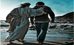 ARE YOU LIVING A CHRISTIAN LIFE?