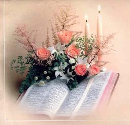 THE COST OF LIVING FOR CHRIST