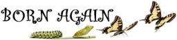 SAVED BY GRACE BY ANDREW WOMMACK