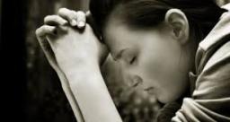 SEEK FIRST THE KINGDOM BY ANDREW WOMMACK