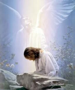 PRAYER POWER BY ANDREW WOMMACK