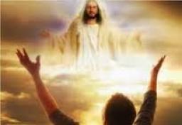 HOW THANKFUL ARE YOU?