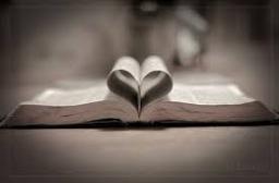 STANDING ON GOD'S PROMISES