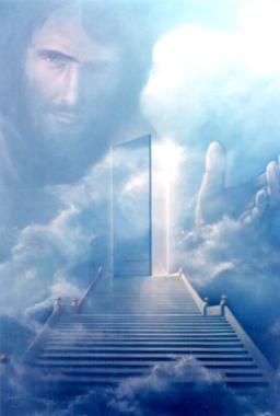 JESUS, THE WISDOM OF GOD BY ANDREW WOMMACK