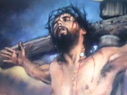 WHAT IS LOVE TO YOU?