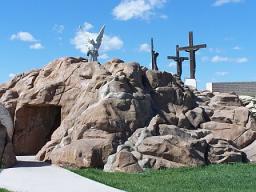 CAN YOU LOSE HOUR SALVATION?