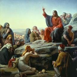 THE COST OF DISCIPLESHIP BY ANDREW WOMMACK