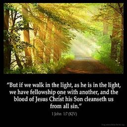 ALL THE WRONG REASONS BY ANDREW WOMMACK