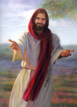 BLESSED TO BE A BLESSING BY ANDREW WOMMACK
