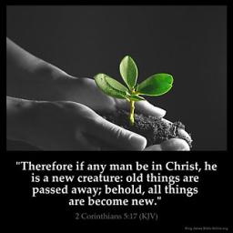 BEING PERSECUTED FOR JESUS