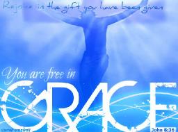 FREED FROM THE LAW BY ANDREW WOMMACK