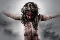 OUR DEBT WAS PAID BY ANDREW WOMMACK