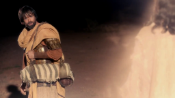 VENGEANCE IS GOD'S BY ANDREW WOMMACK