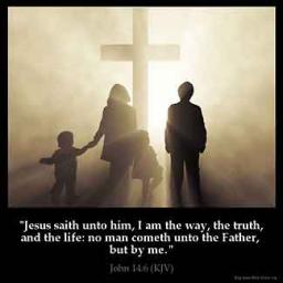 THE REAL TRUTH ABOUT TRUTH
