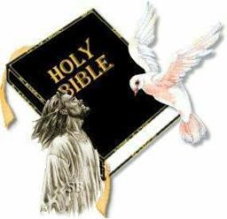 THE FAITH TO FORGIVE BY ANDREW WOMMACK