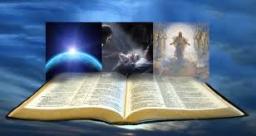 THE MEASURE OF FAITH BY ANDREW WOMMACK