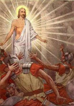 CONFESS GOD'S TRUTH BY ANDREW WOMMACK