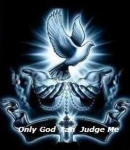 GOD ANSWERS PRAYER BY ANDREW WOMMACK