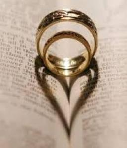 DIVORCE IS NOT GOD'S BEST BY ANDREW WOMMACK