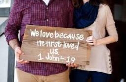 MARRIAGE IS A COVENANT BY ANDREW WOMMACK